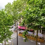 Cozy studio - 2P - Beaugrenelle-Eiffel Tower