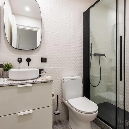Appartamento Cozy - 2p - Beaugrenelle-eiffel Tower