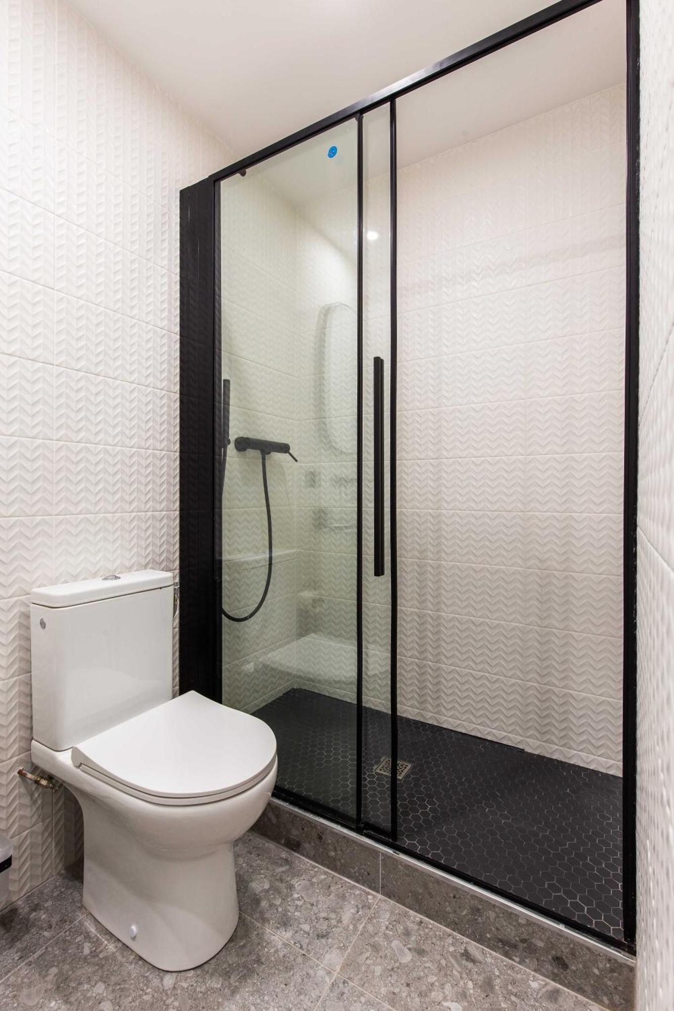 Cozy - 2p - Beaugrenelle-eiffel Tower Appartamento *