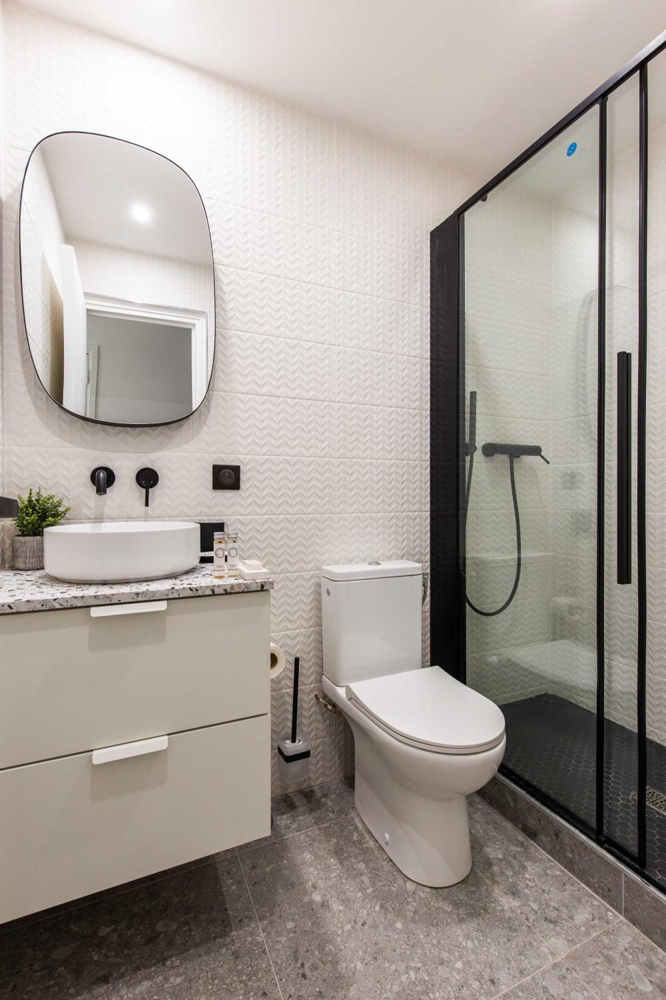 Appartamento Cozy - 2p - Beaugrenelle-eiffel Tower