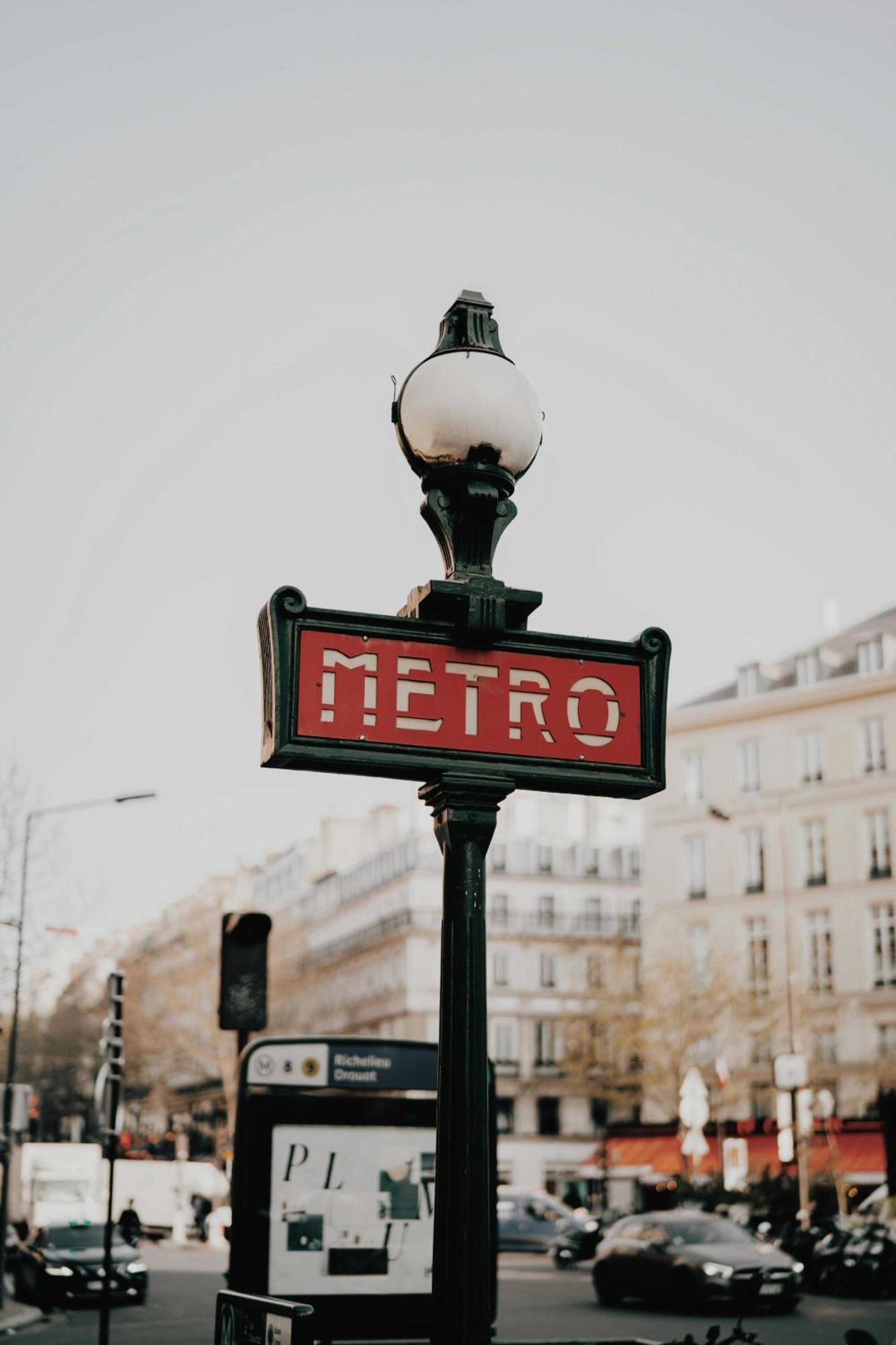 Appartamento Cozy - 2p - Beaugrenelle-eiffel Tower *